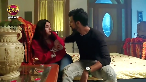 Free Bondage Porn Videos - pornhindihub.com