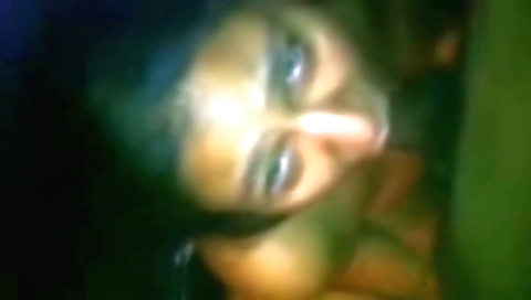 Free Interracial Porn Videos - pornhindihub.com