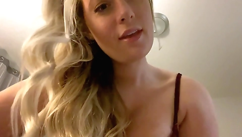 Free Cougar Porn Videos - pornhindihub.com